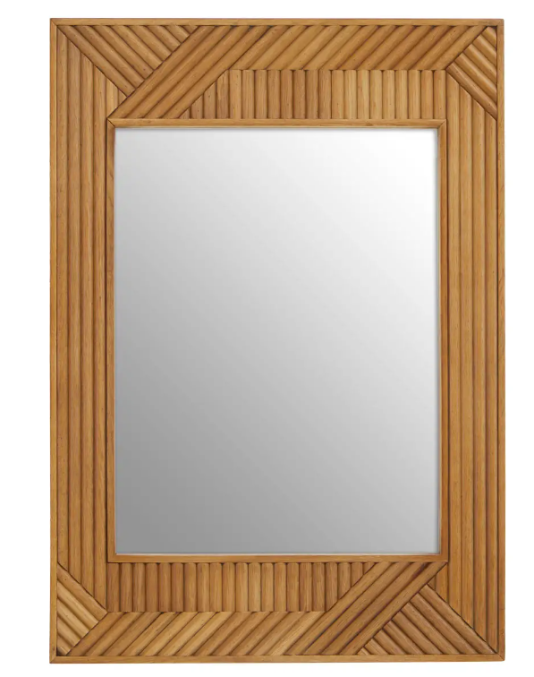 Jakara Living Collection - Natural