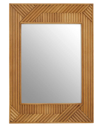 Jakara Living Collection - Natural