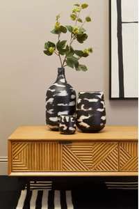 Jakara Living Collection - Natural