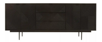 Jakara Living Collection - Black