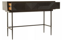 Jakara Living Collection - Black