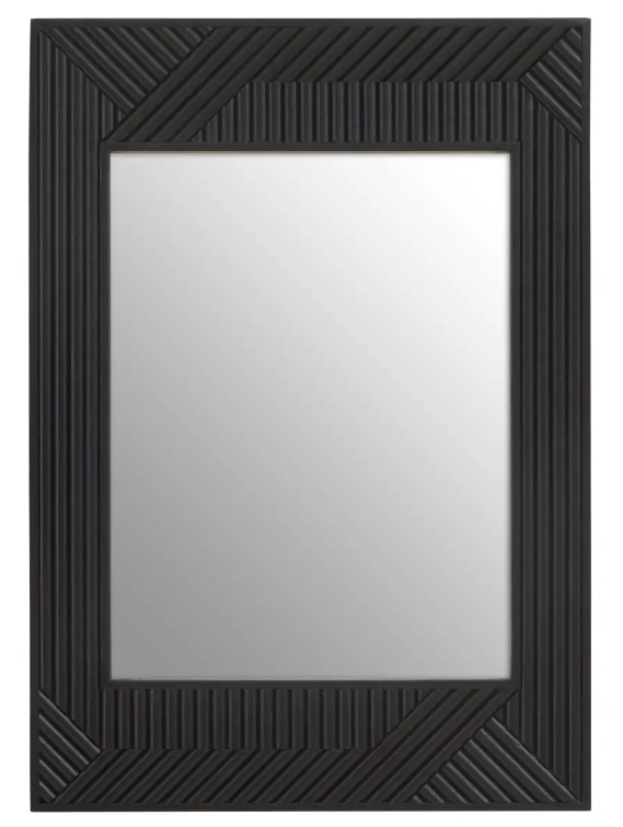 Jakara Living Collection - Black