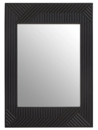 Jakara Living Collection - Black
