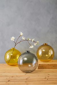 Bree Vase Collection