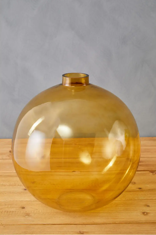 Bree Vase Collection