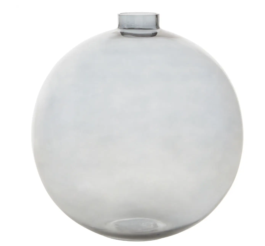 Bree Vase Collection