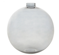 Bree Vase Collection