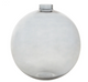 Bree Vase Collection