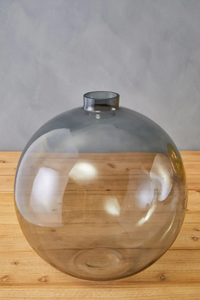Bree Vase Collection