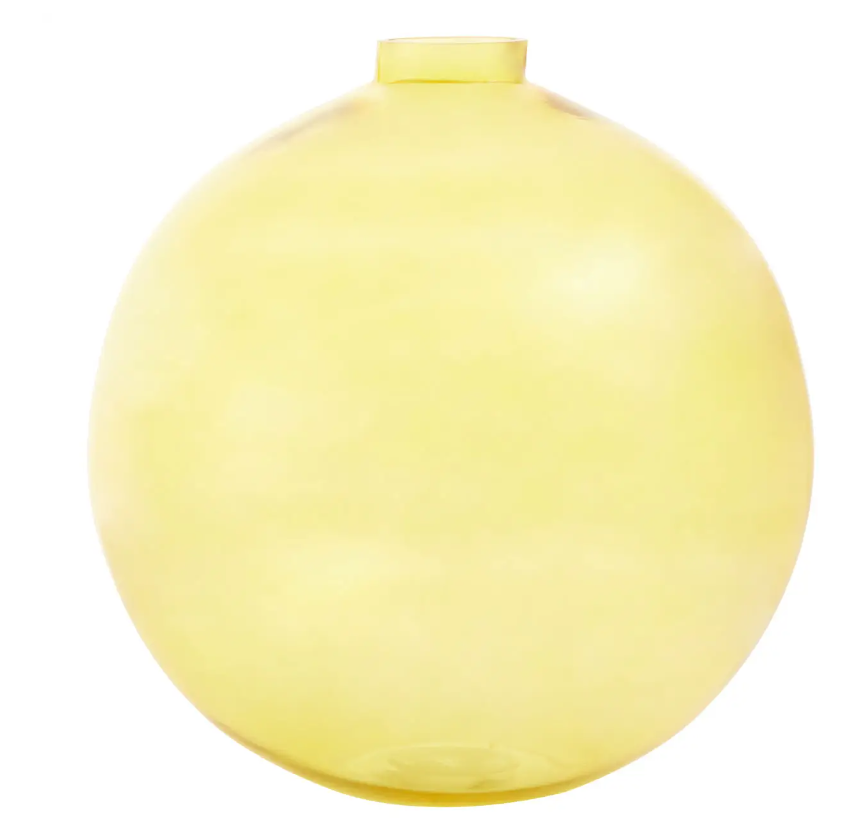 Bree Vase Collection