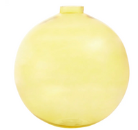 Bree Vase Collection