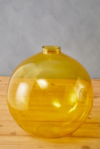 Bree Vase Collection