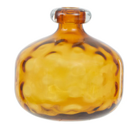 Huda Bottle Vase Collection
