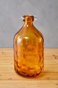 Huda Bottle Vase Collection