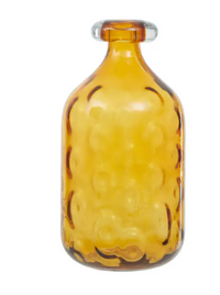 Huda Bottle Vase Collection