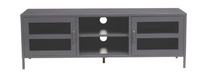 Acier Living Collection - Grey
