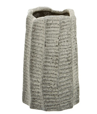 Soraya Vase Collection