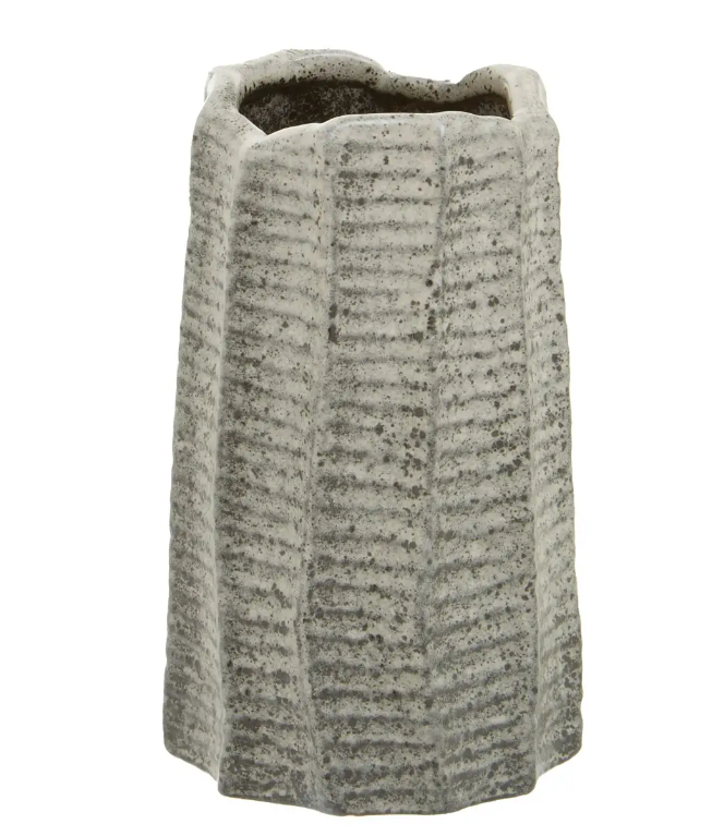 Soraya Vase Collection