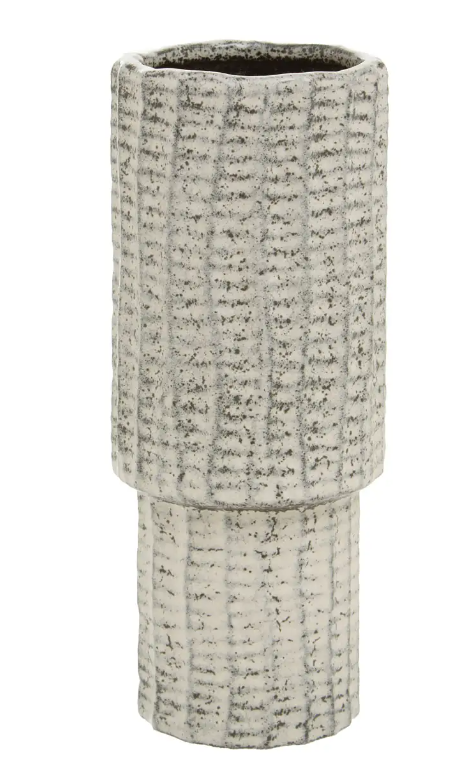 Soraya Vase Collection