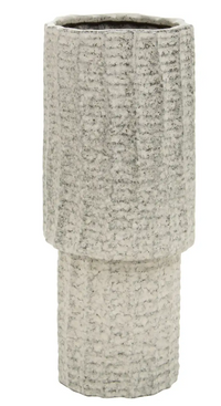 Soraya Vase Collection