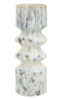 Shai Stoneware Vase Collection
