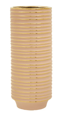 Haldis Ceramic Vase Collection