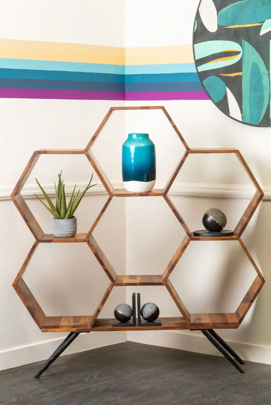 Domo Vase Collection - Various Styles