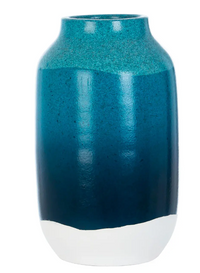 Domo Vase Collection - Various Styles