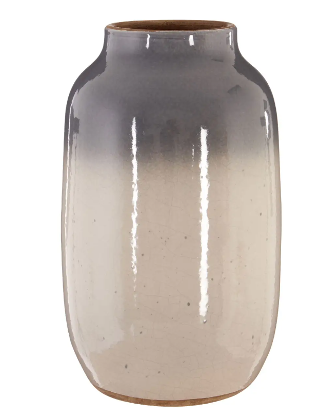 Domo Vase Collection - Various Styles