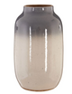 Domo Vase Collection - Various Styles