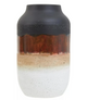 Domo Vase Collection - Various Styles