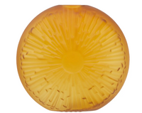 Hadia Vase Collection