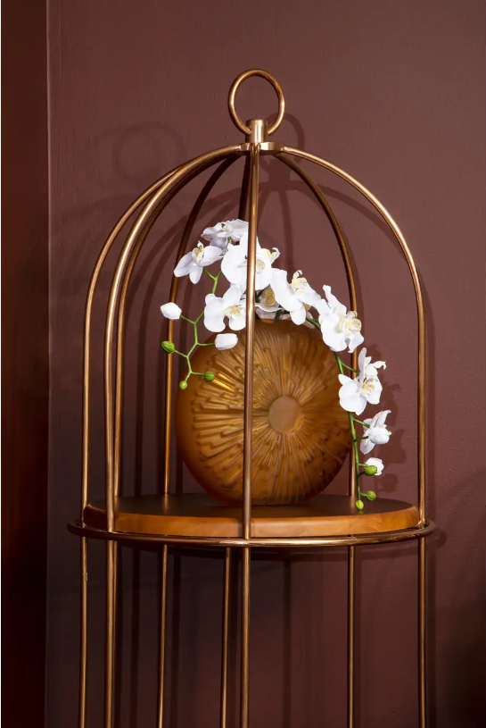 Hadia Vase Collection