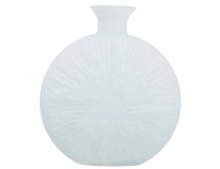 Hadia Vase Collection
