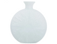 Hadia Vase Collection