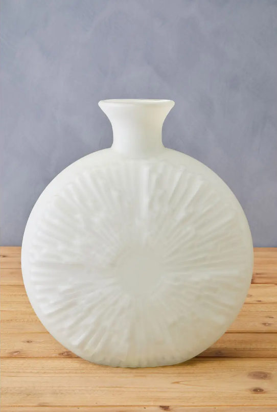 Hadia Vase Collection