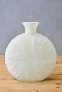 Hadia Vase Collection