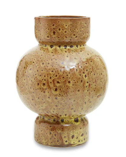 Yakira Vase Collection