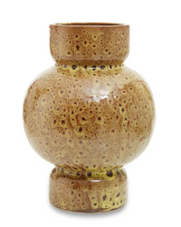 Yakira Vase Collection