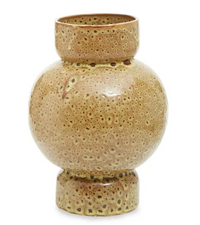 Yakira Vase Collection