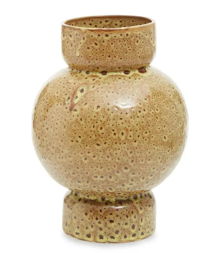 Yakira Vase Collection