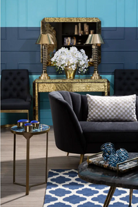 Komo Living Collection