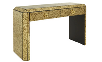 Komo Living Collection