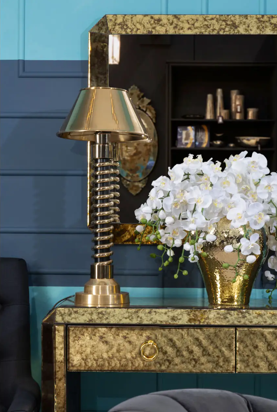 Komo Living Collection