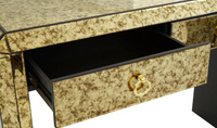 Komo Living Collection