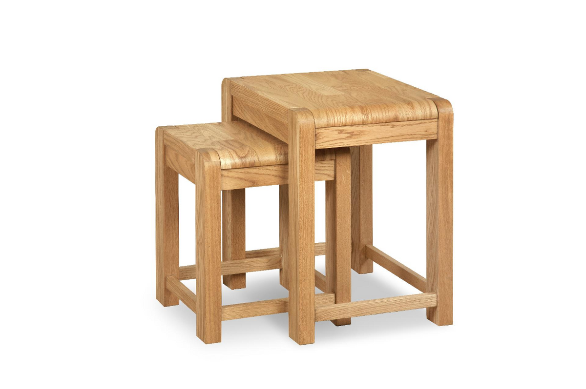 Oxford Living Collection