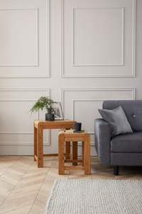 Oxford Living Collection