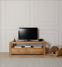Oxford Living Collection
