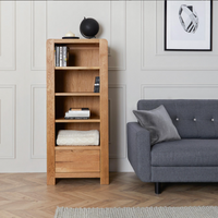 Oxford Living Collection