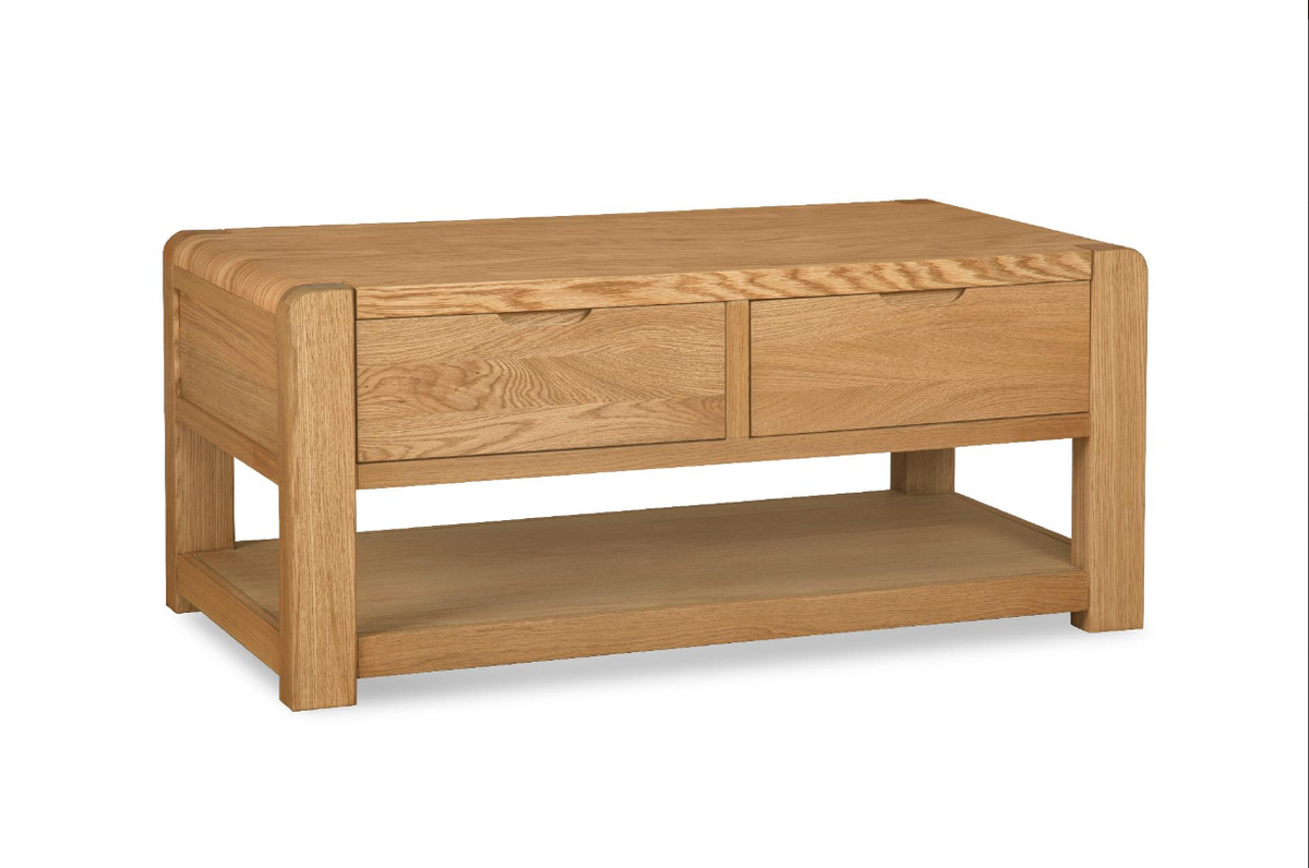 Oxford Living Collection